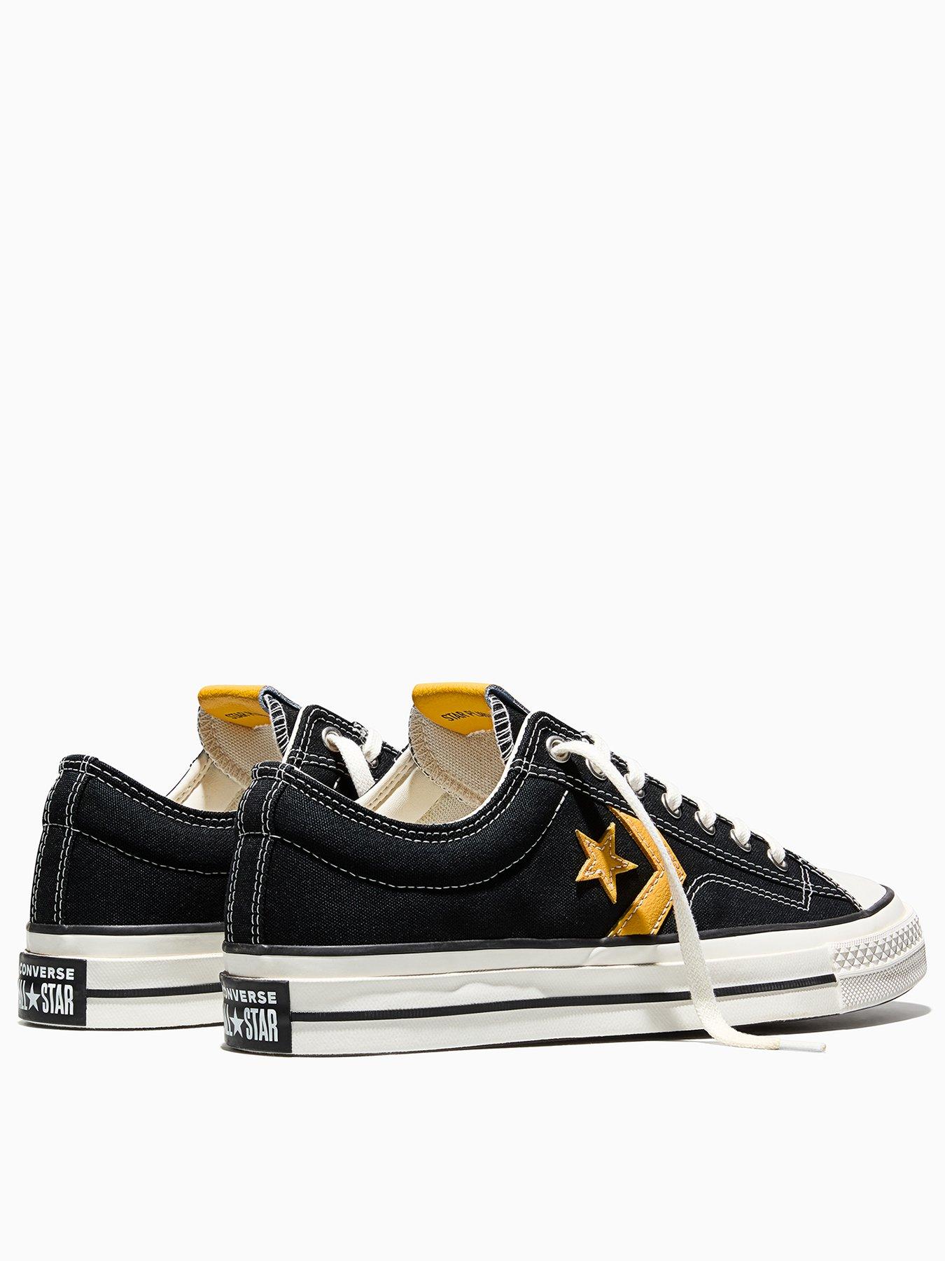 converse-mens-star-player-76-trainers-blackback