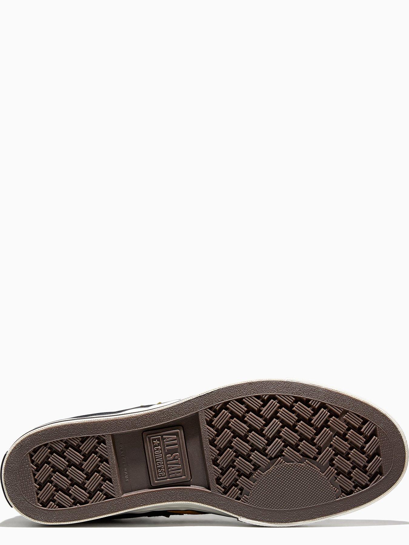 converse-mens-star-player-76-trainers-blackdetail