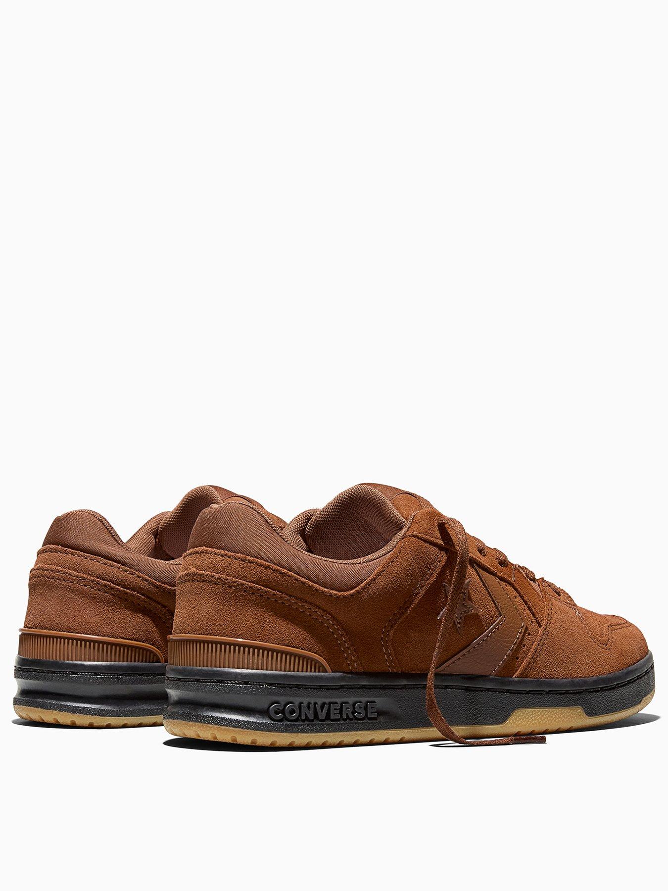 converse-mens-cl98-trainers-chocolate-brownback