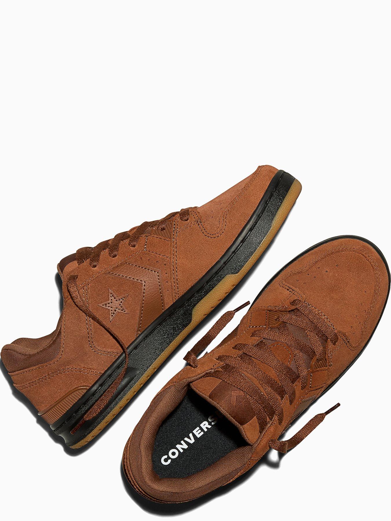 converse-mens-cl98-trainers-chocolate-brownoutfit