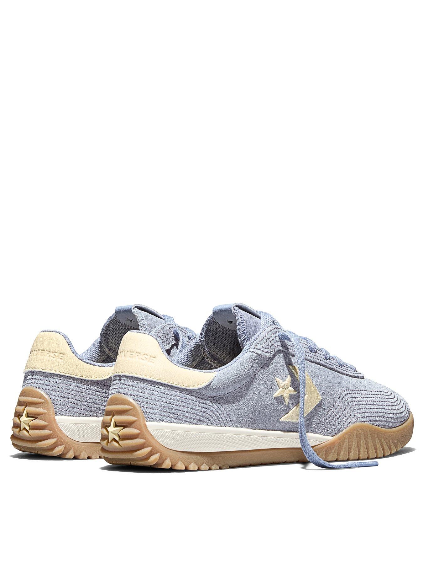 converse-womens-run-star-trainers-stoneback