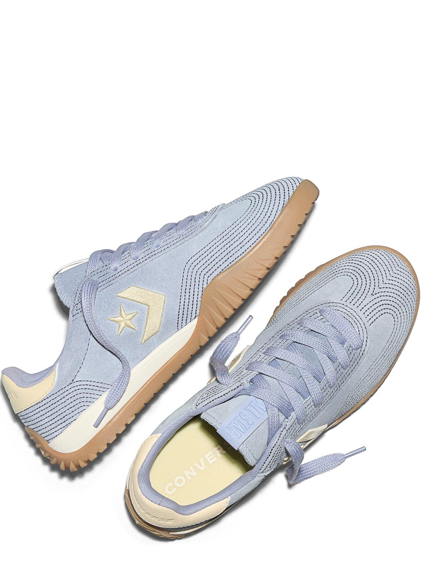 converse-womens-run-star-trainers-stoneoutfit