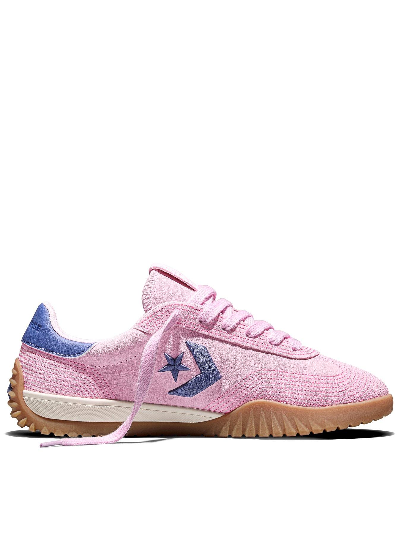 converse-womens-run-star-trainers-pinkfront