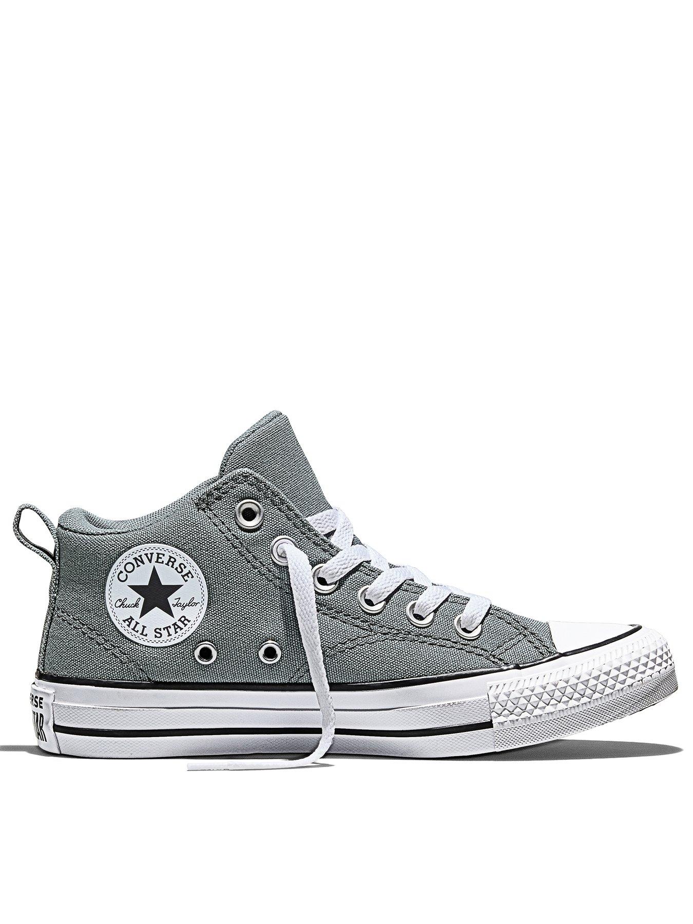 converse-junior-chuck-taylor-all-star-malden-street-trainers-light-grey