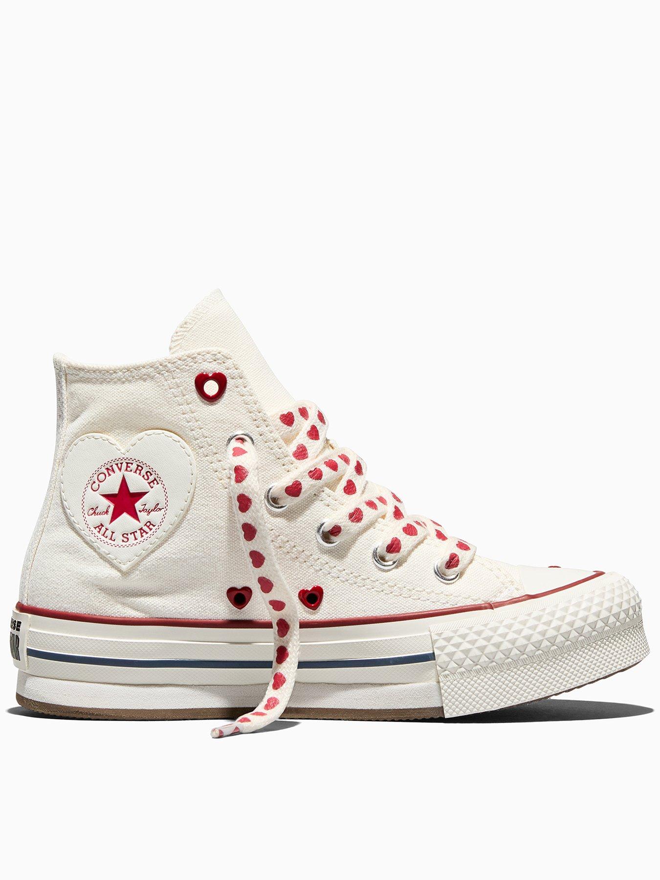 converse-kids-chuck-taylor-all-star-eva-lift-trainers-heart