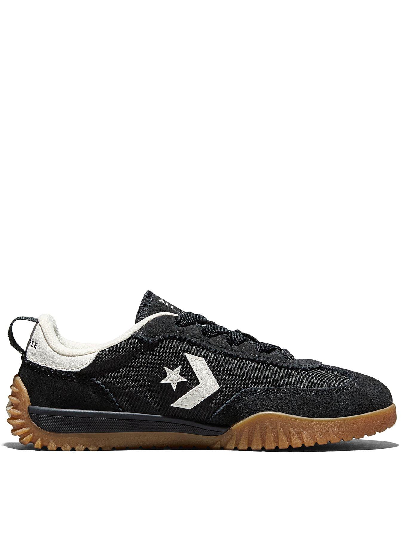 converse-kids-run-star-trainers-black