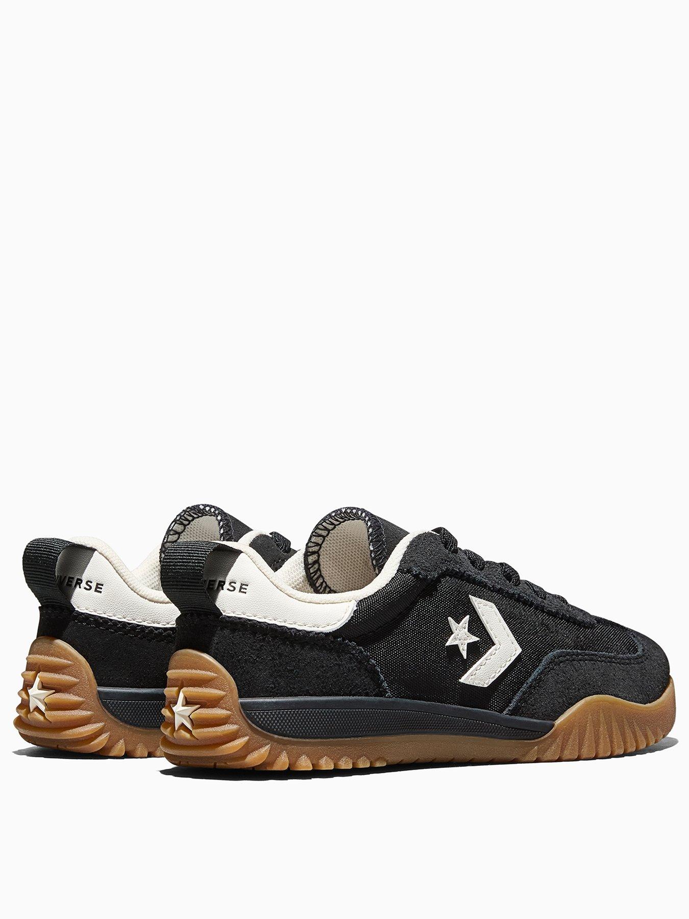 converse-kids-run-star-trainers-blackback