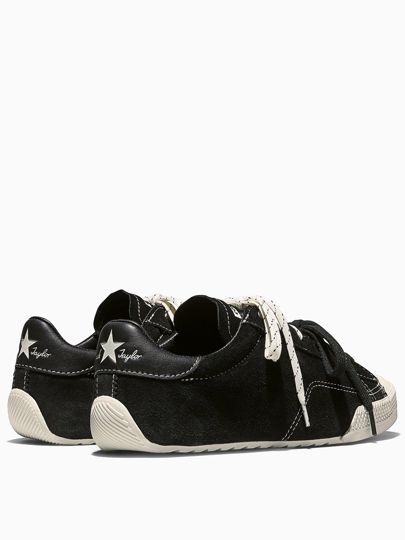 converse-womens-chuck-taylor-lo-trainers-blackback