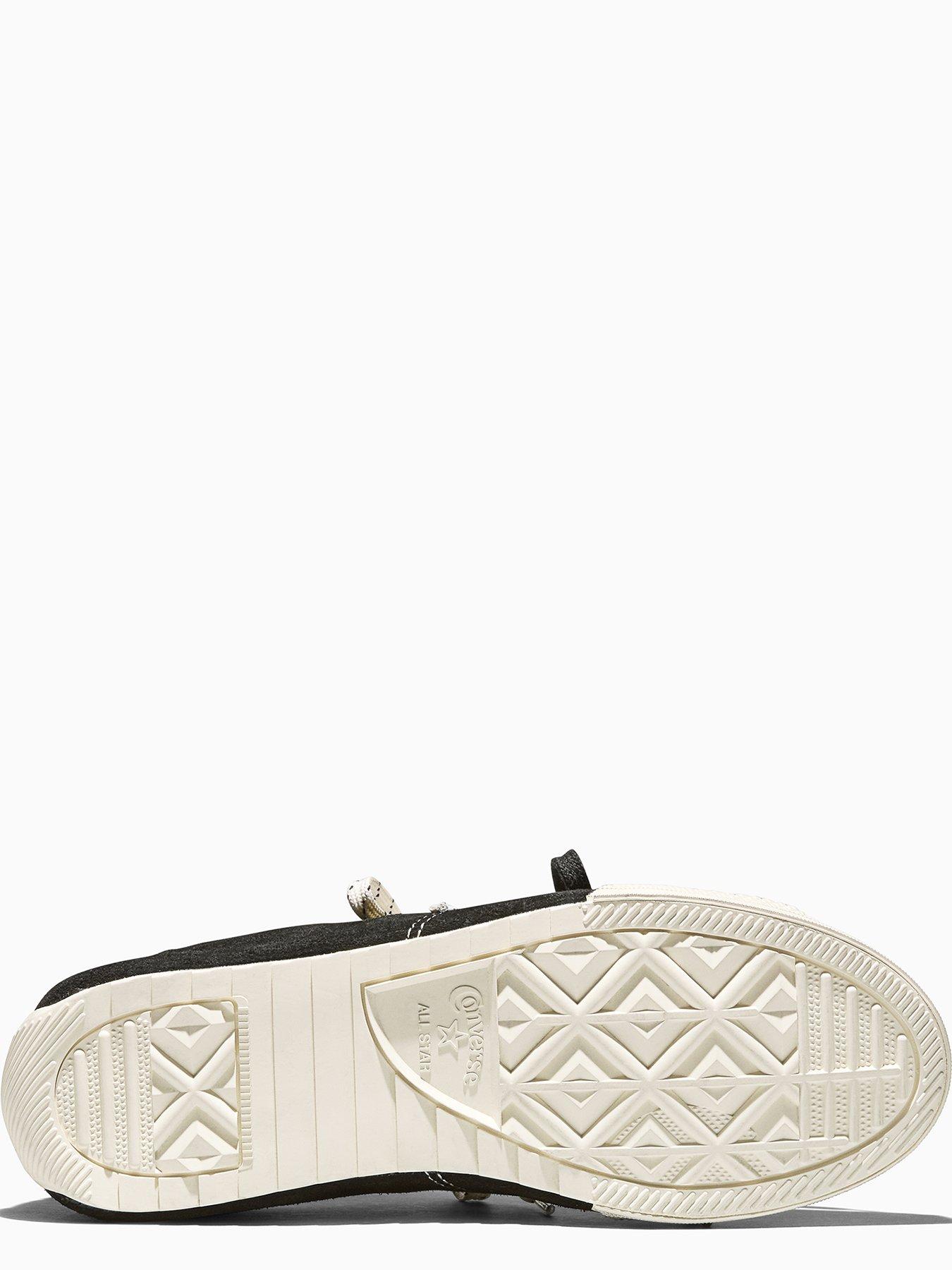 converse-womens-chuck-taylor-lo-trainers-blackdetail