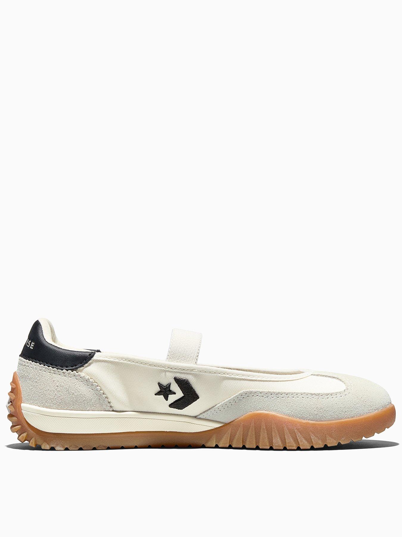 converse-womens-run-star-ballet-flat-trainers-khaki