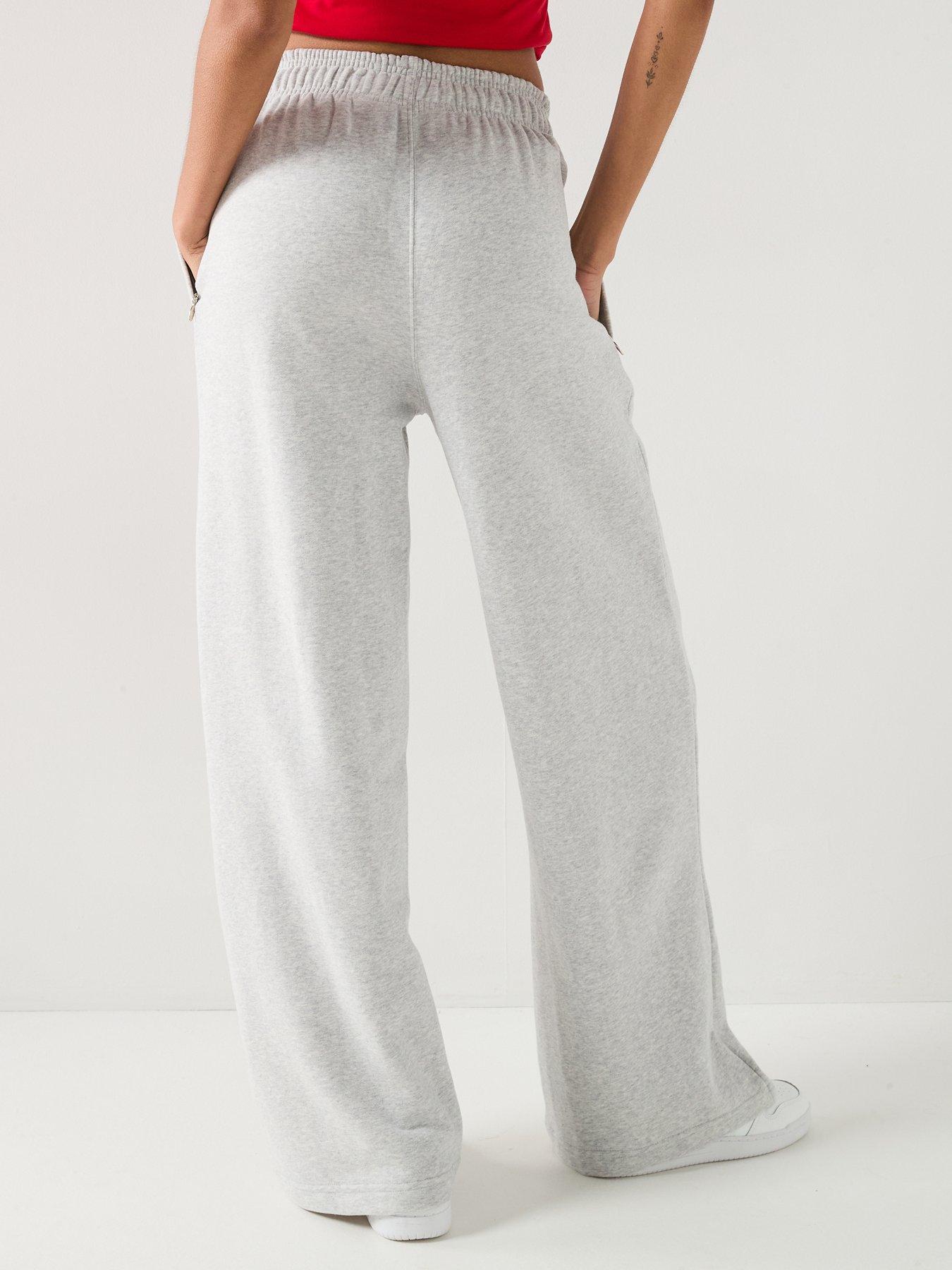 ellesse-womens-casoli-jogger-light-grey-marlstillFront