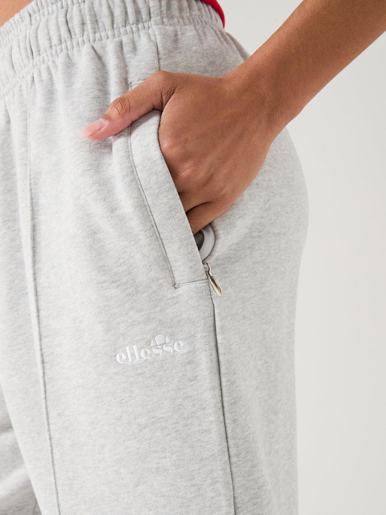 ellesse-womens-casoli-jogger-light-grey-marloutfit