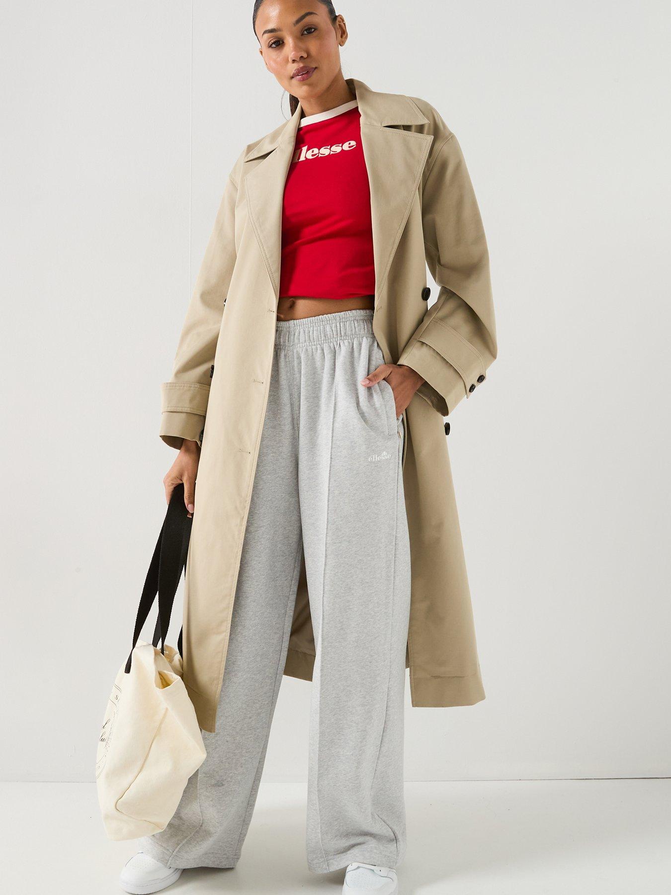 ellesse-womens-casoli-jogger-light-grey-marldetail