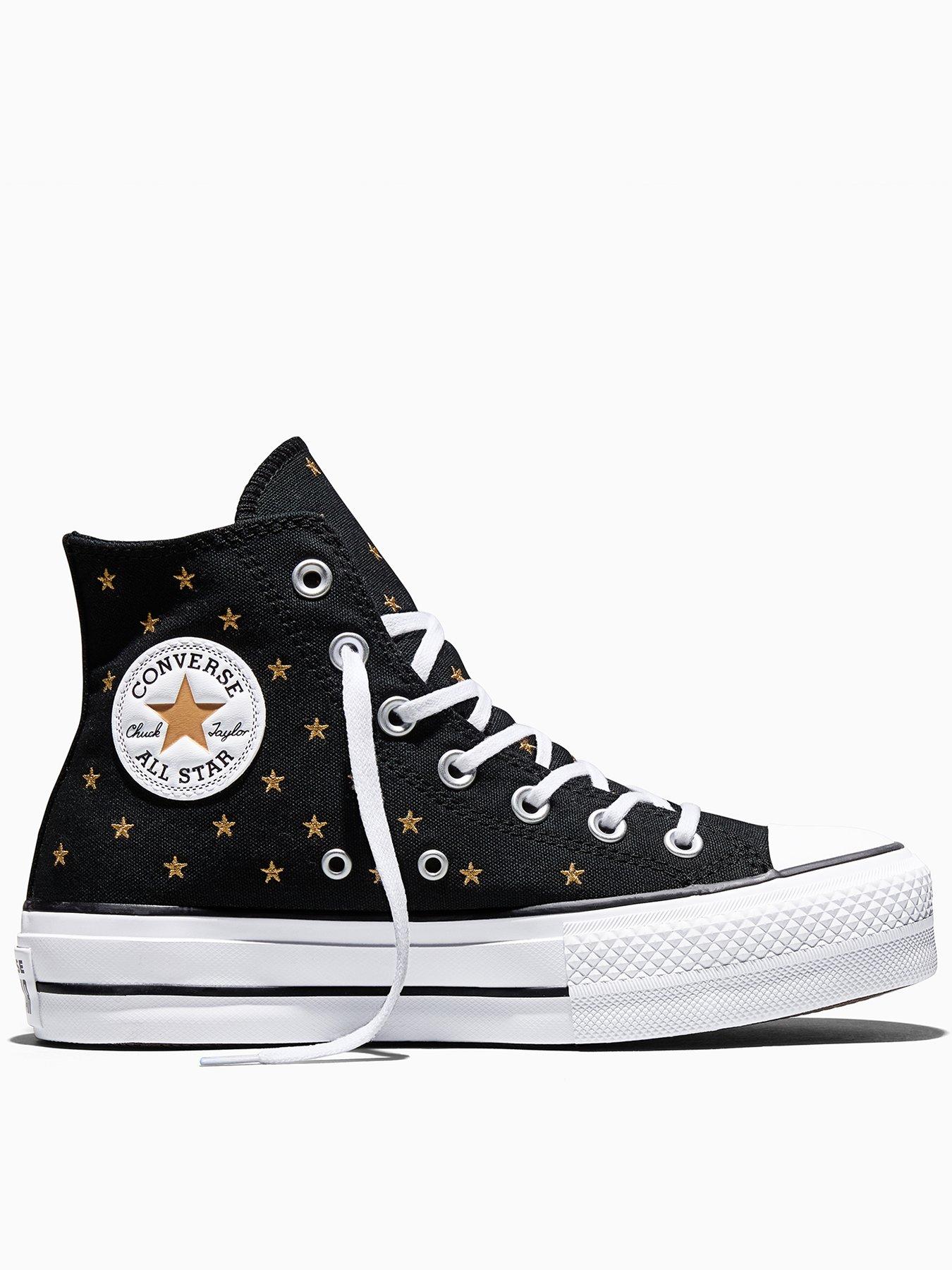 converse-womens-chuck-taylor-all-star-lift-trainers-black