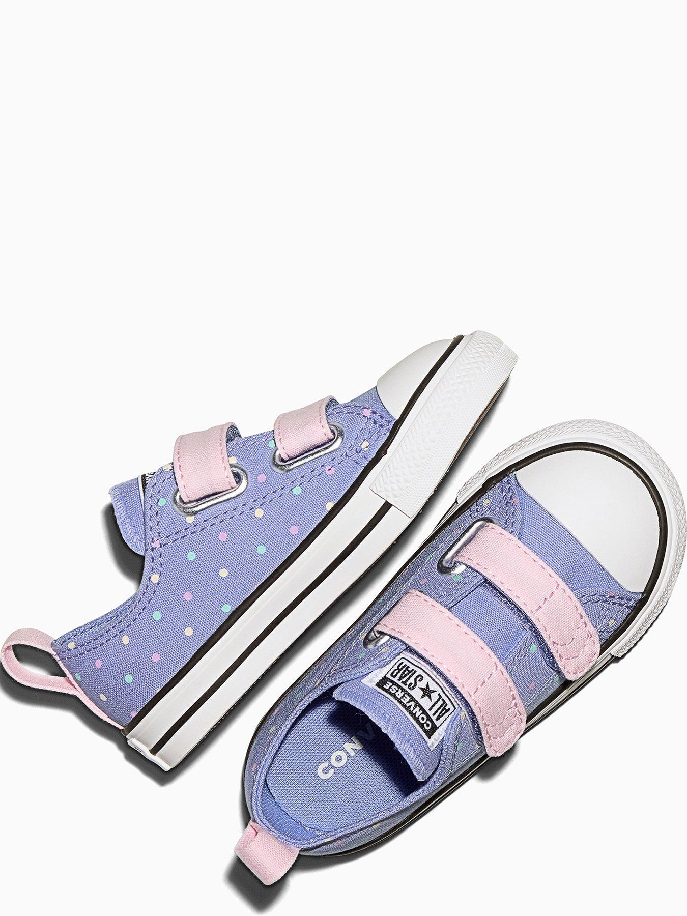 converse-infant-chuck-taylor-all-star-2v-trainers-violetoutfit
