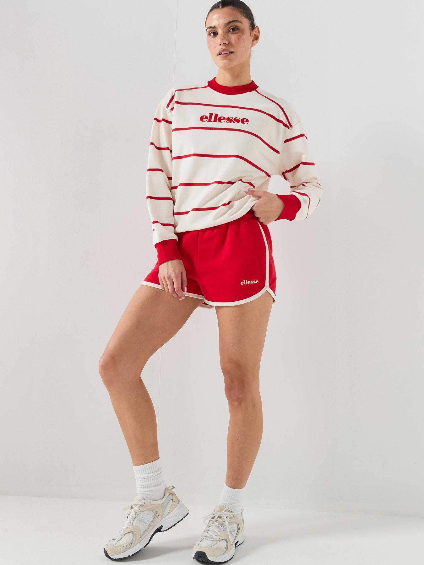 ellesse-womens-taggia-sweatshirt-off-whiteredback