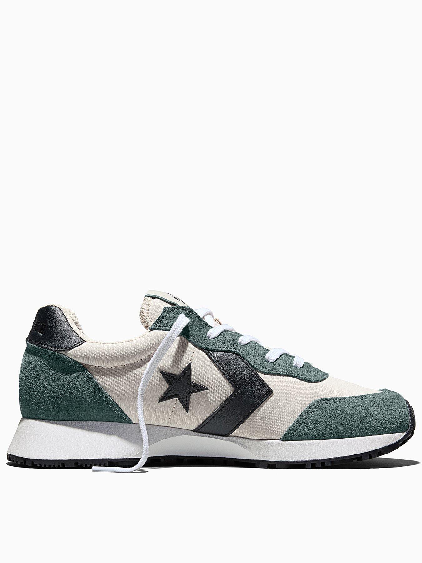 converse-mens-omega-trainers-parchmentfront