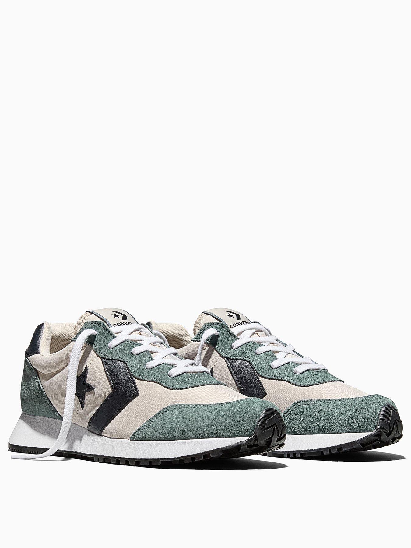 converse-mens-omega-trainers-parchmentstillFront