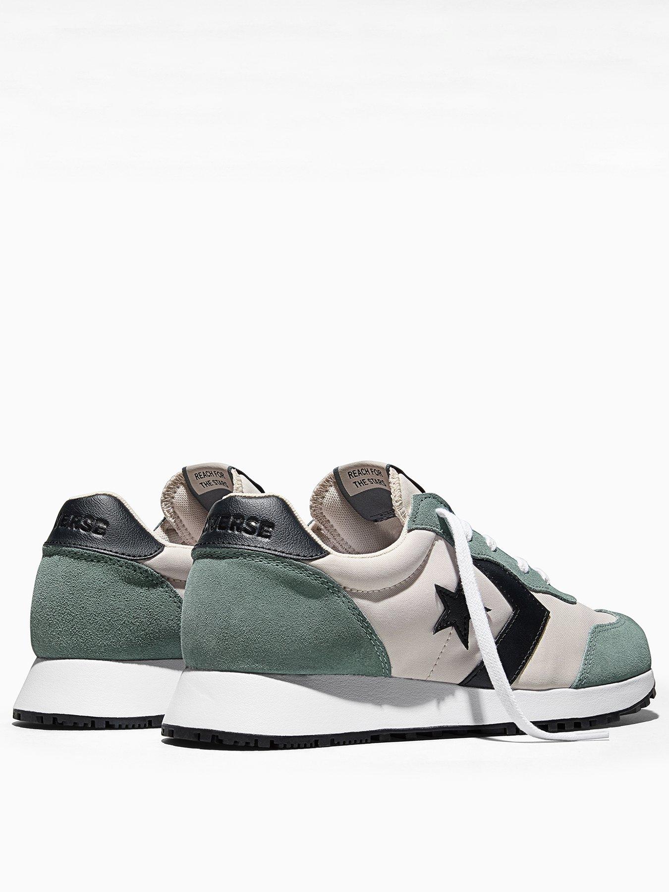 converse-mens-omega-trainers-parchmentback