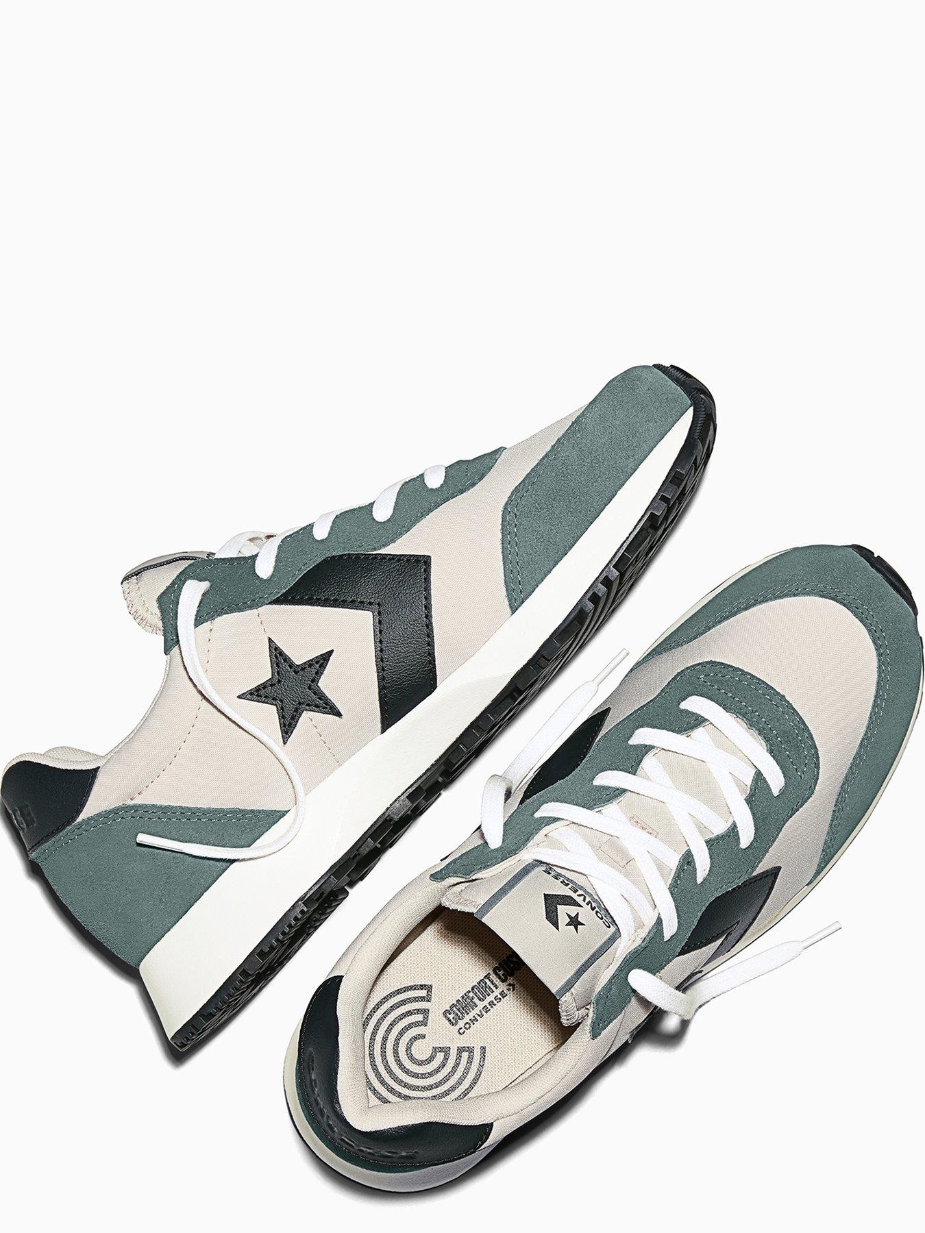 converse-mens-omega-trainers-parchmentoutfit