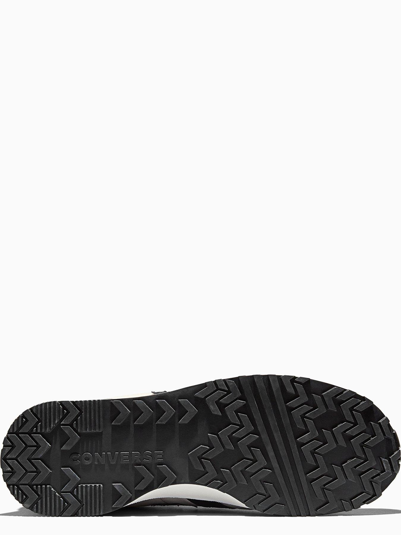 converse-mens-omega-trainers-parchmentdetail
