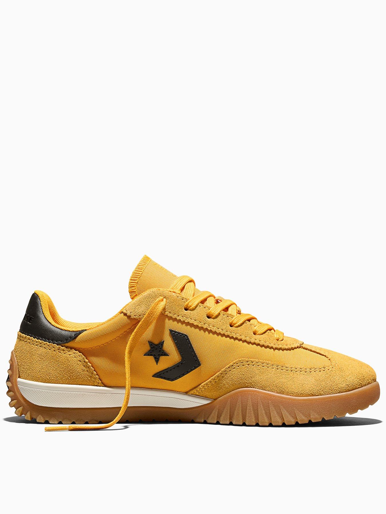 converse-mens-run-star-trainers-banana-yellowfront