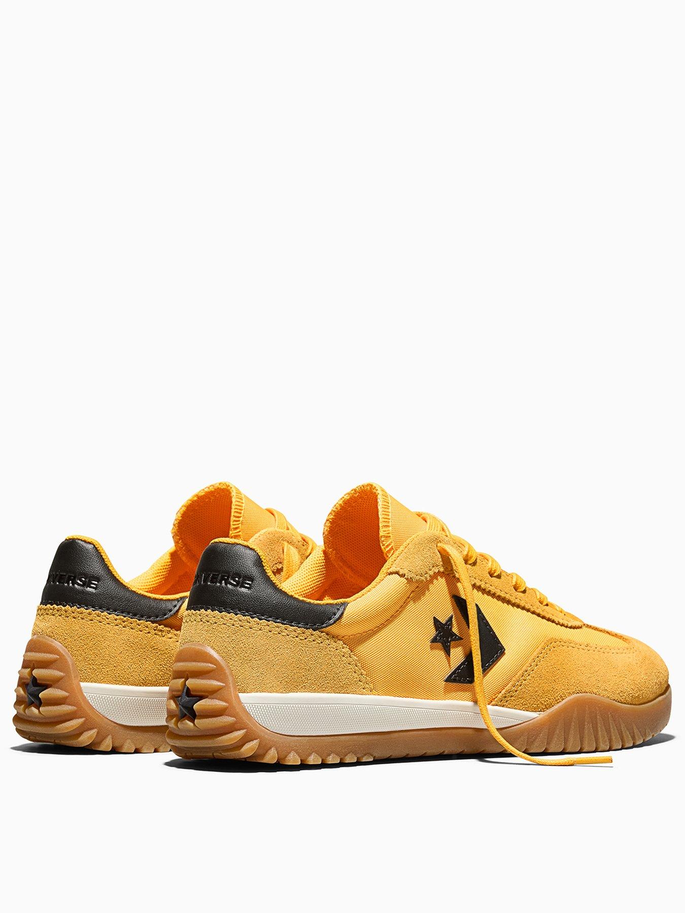 converse-mens-run-star-trainers-banana-yellowback