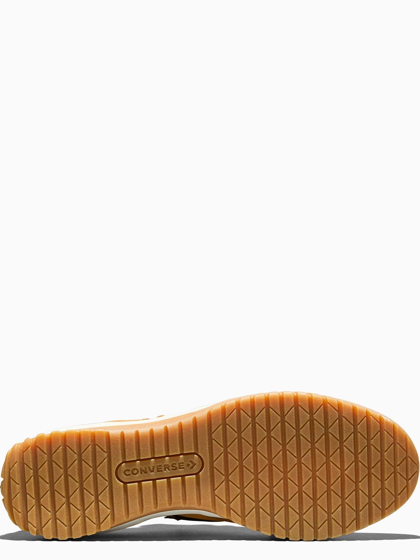 converse-mens-run-star-trainers-banana-yellowdetail