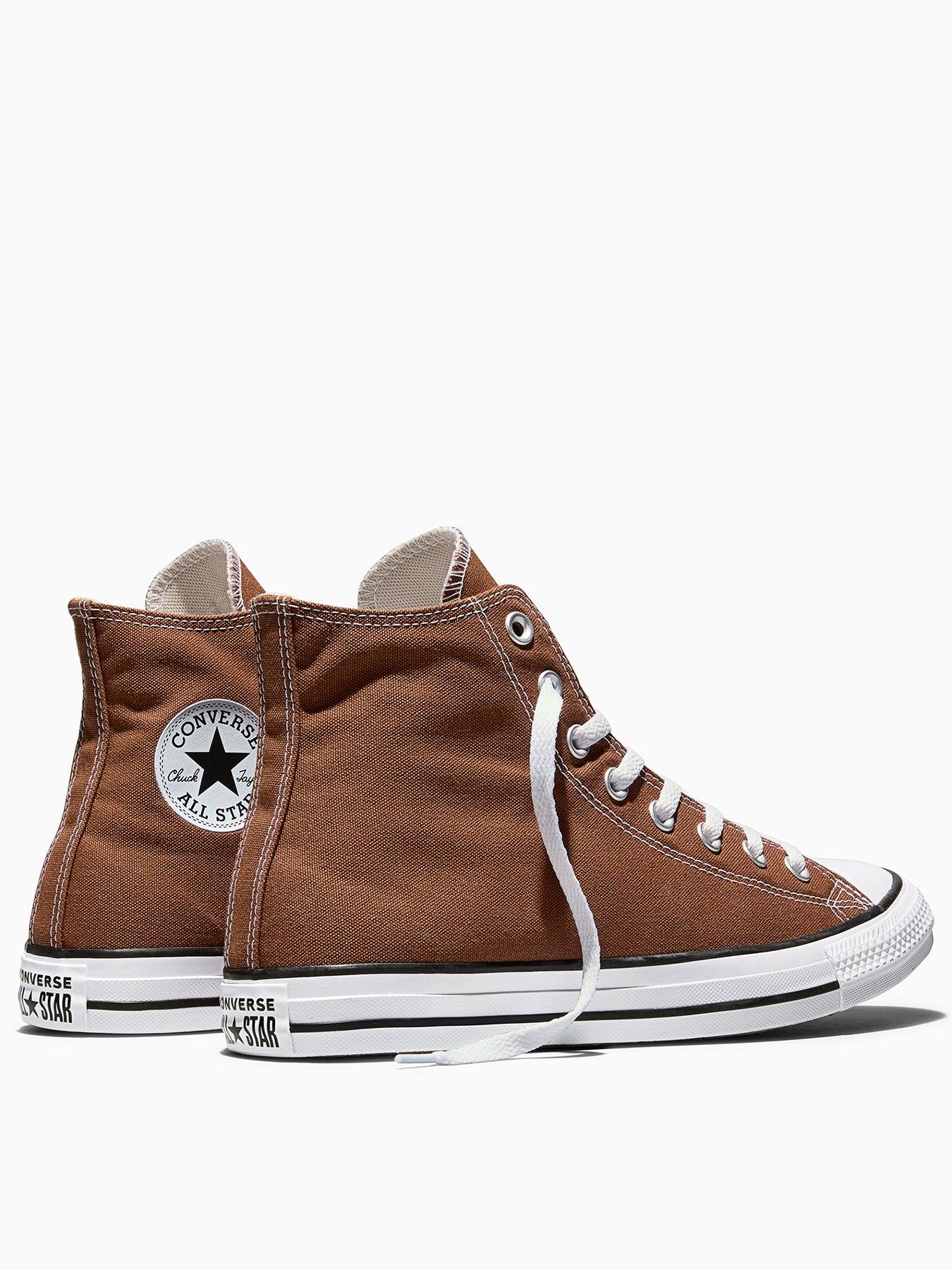 converse-mens-chuck-taylor-all-star-trainers-chocolateback
