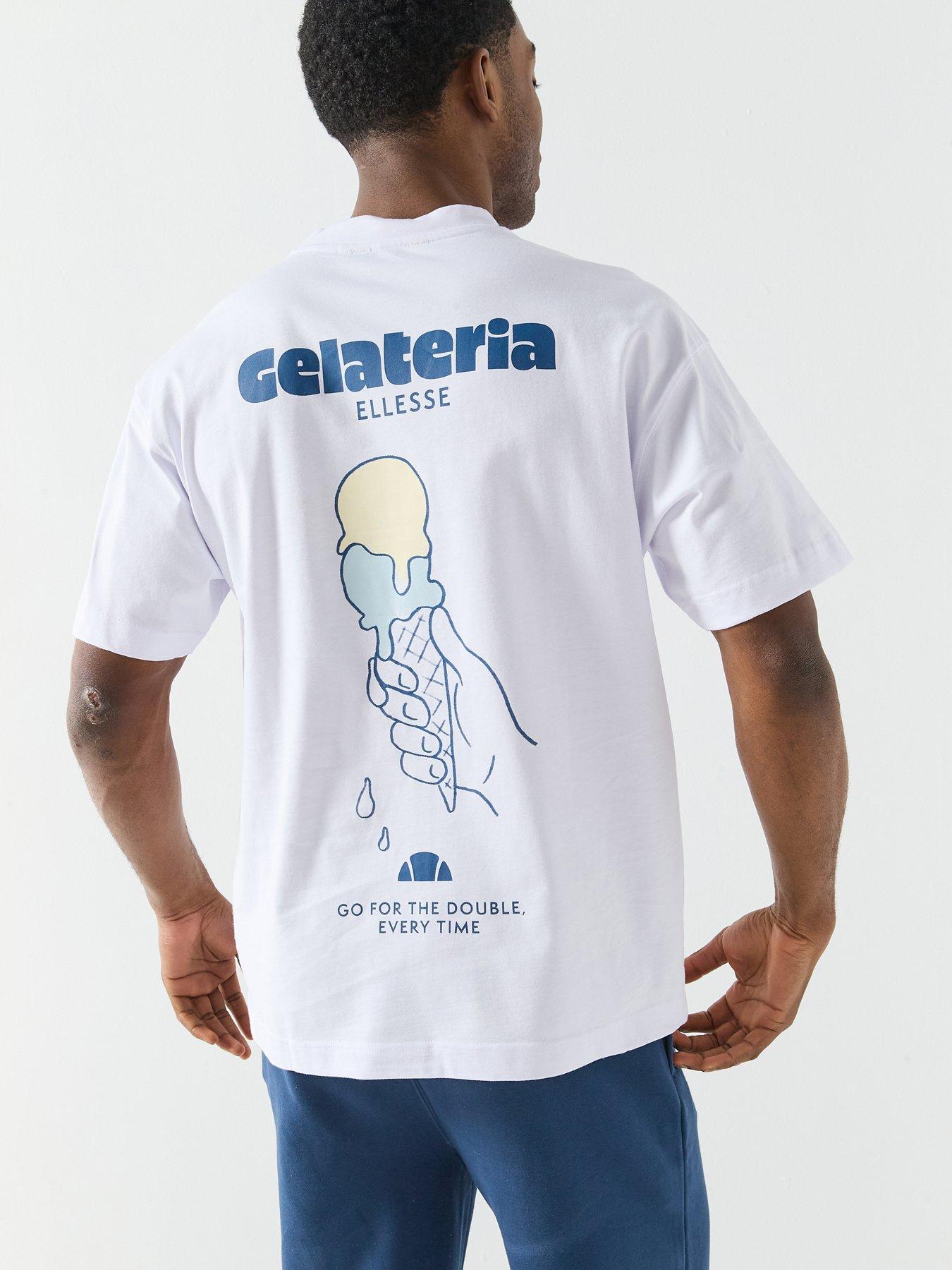 ellesse-mens-gelateria-t-shirt-whitefront