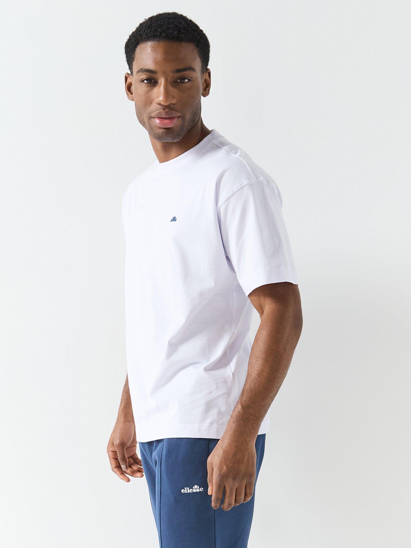 ellesse-mens-gelateria-t-shirt-whitestillFront