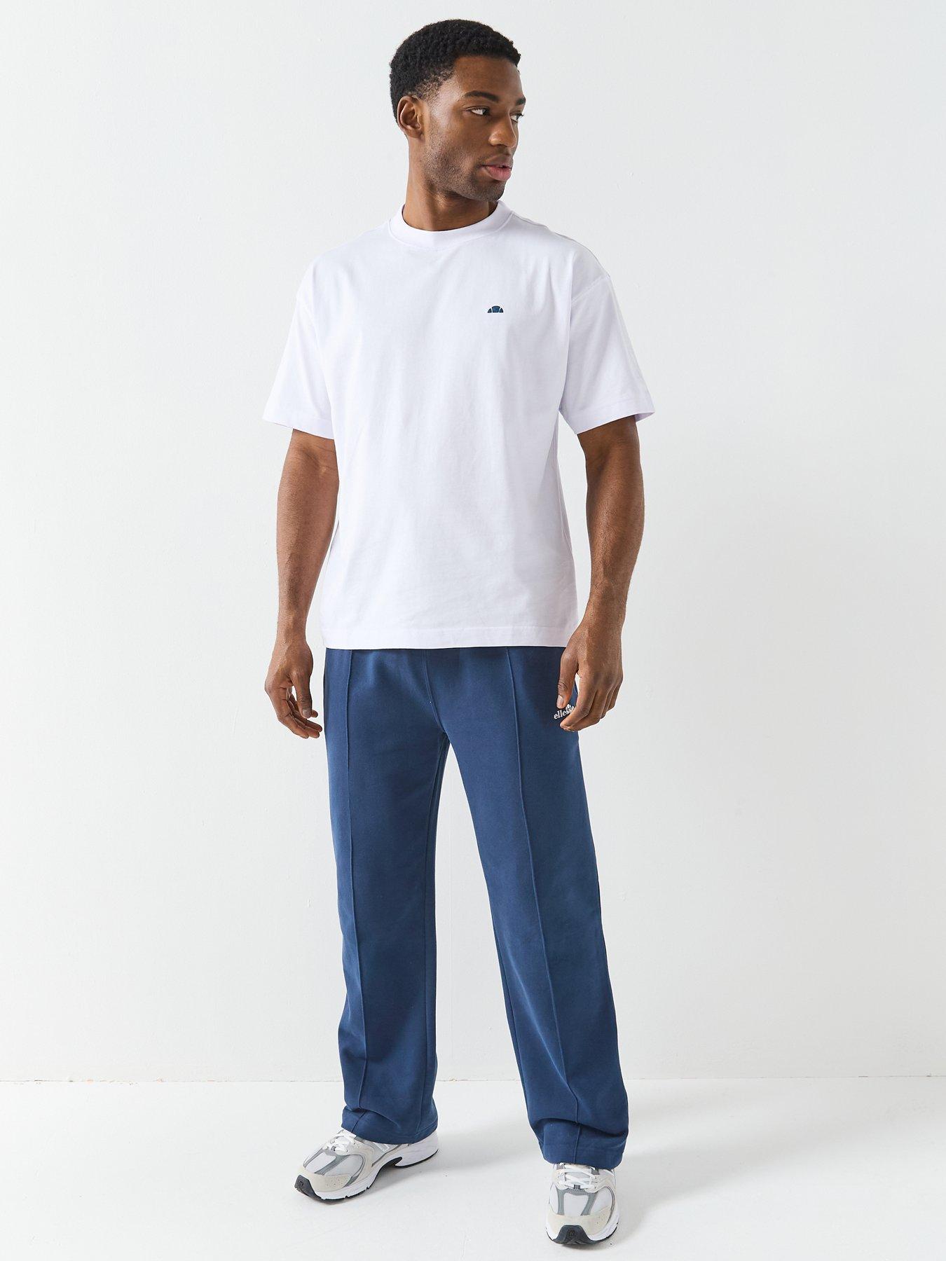 ellesse-mens-gelateria-t-shirt-whiteback