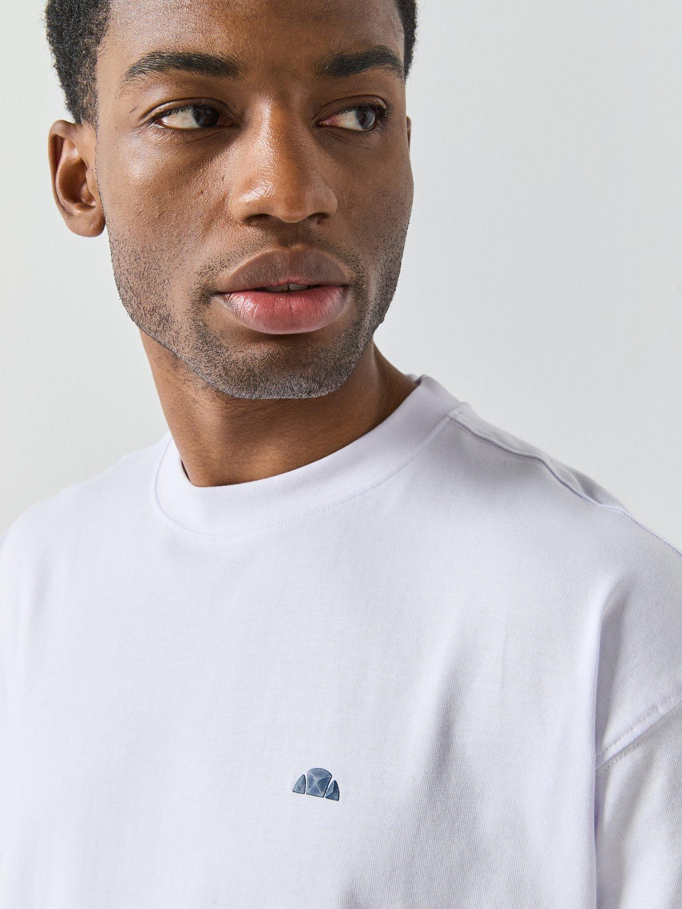 ellesse-mens-gelateria-t-shirt-whiteoutfit