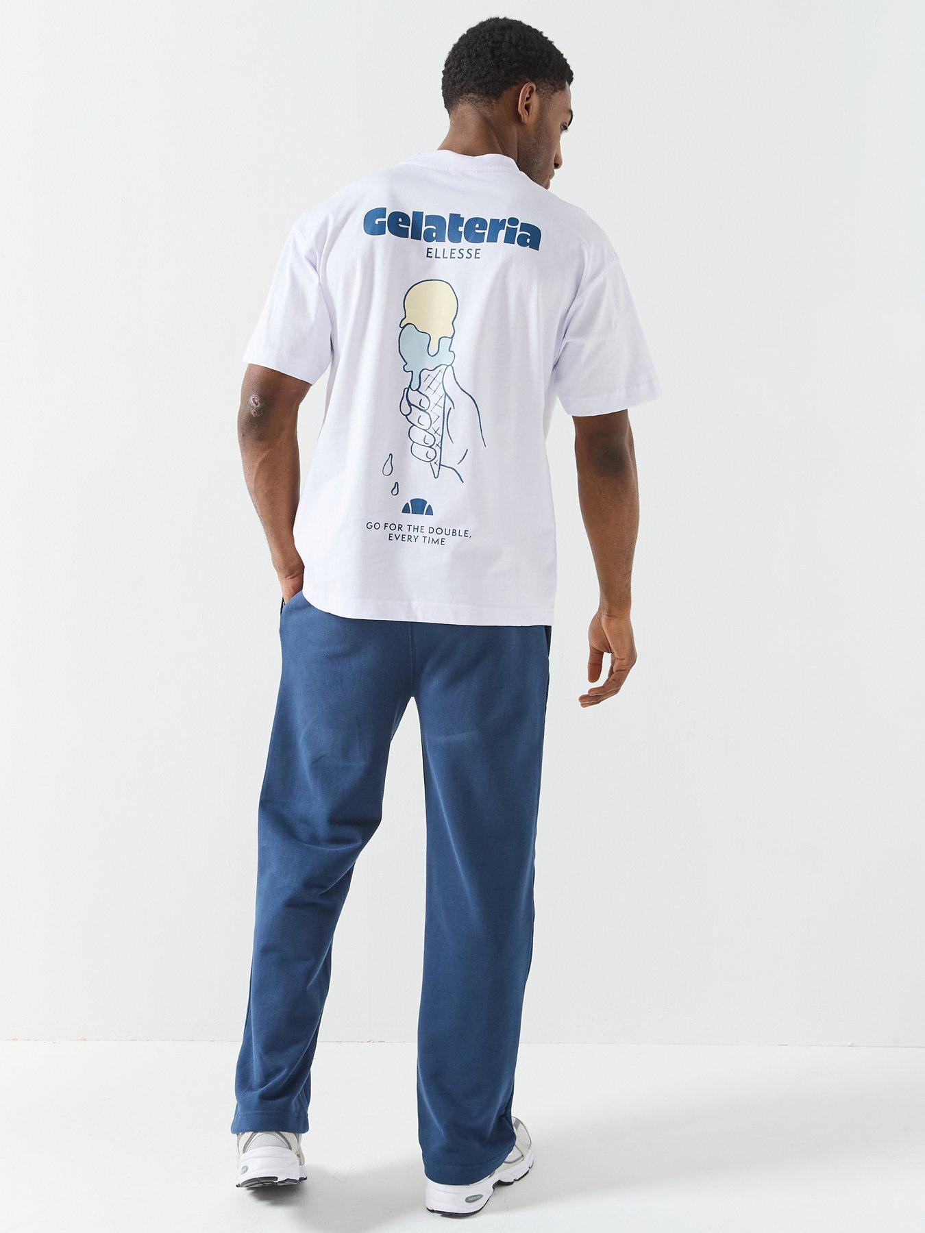 ellesse-mens-gelateria-t-shirt-whitedetail