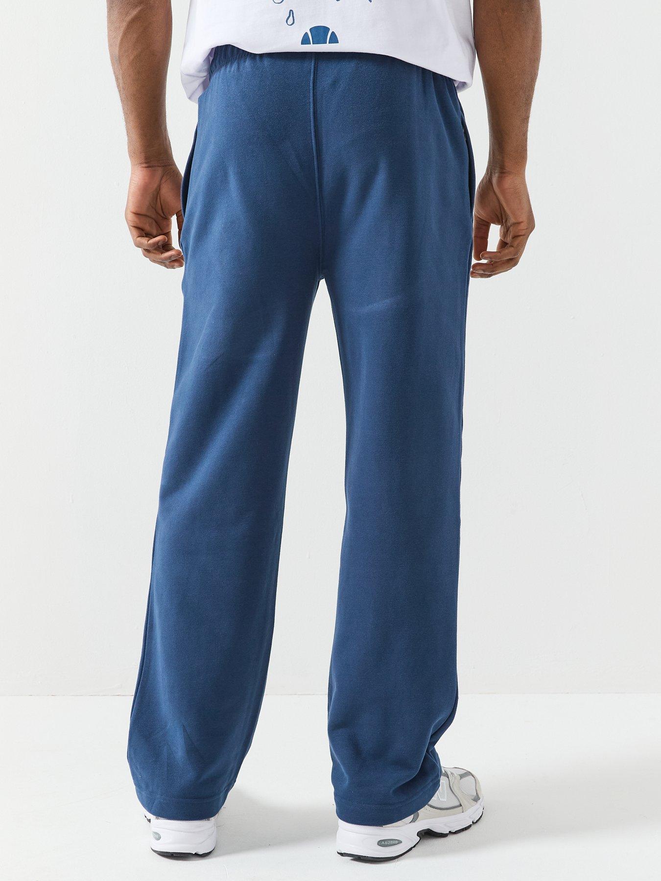 ellesse-mens-paullo-jog-pant-navystillFront