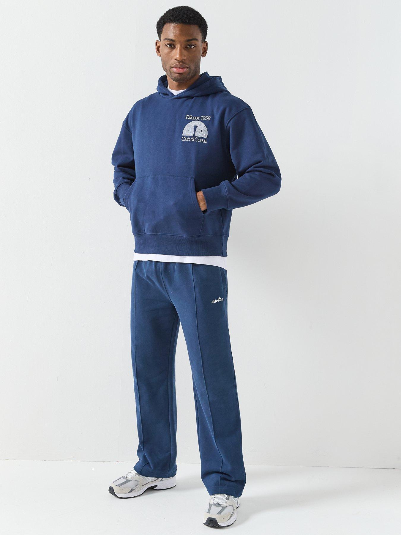ellesse-mens-paullo-jog-pant-navyback