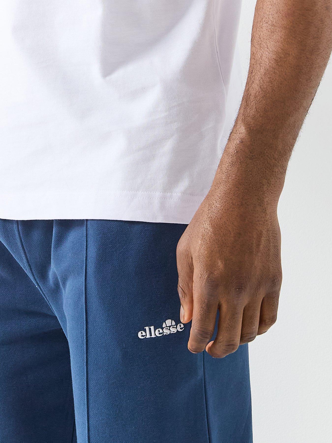 ellesse-mens-paullo-jog-pant-navyoutfit