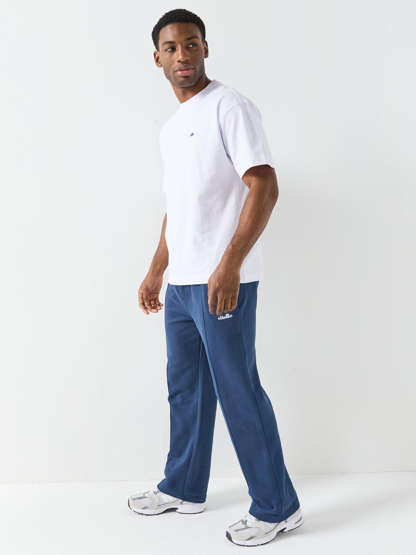 ellesse-mens-paullo-jog-pant-navydetail