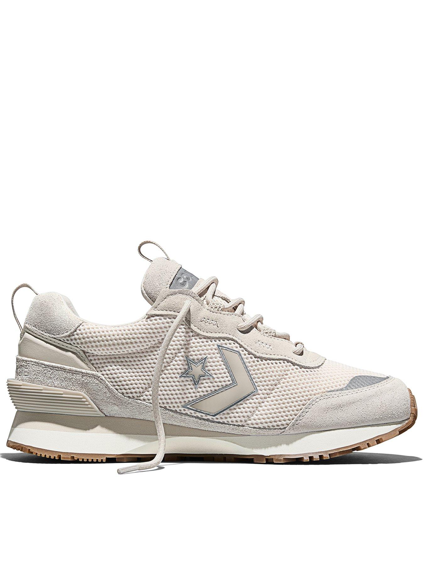 converse-mens-omega-se-trainers-parchment