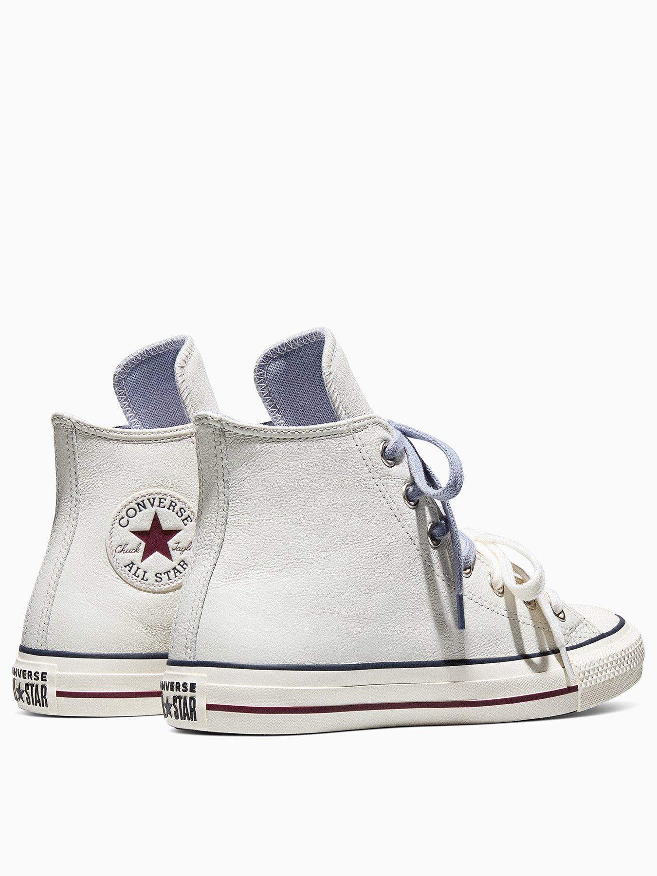 converse-unisex-chuck-taylor-all-star-trainers-creamback