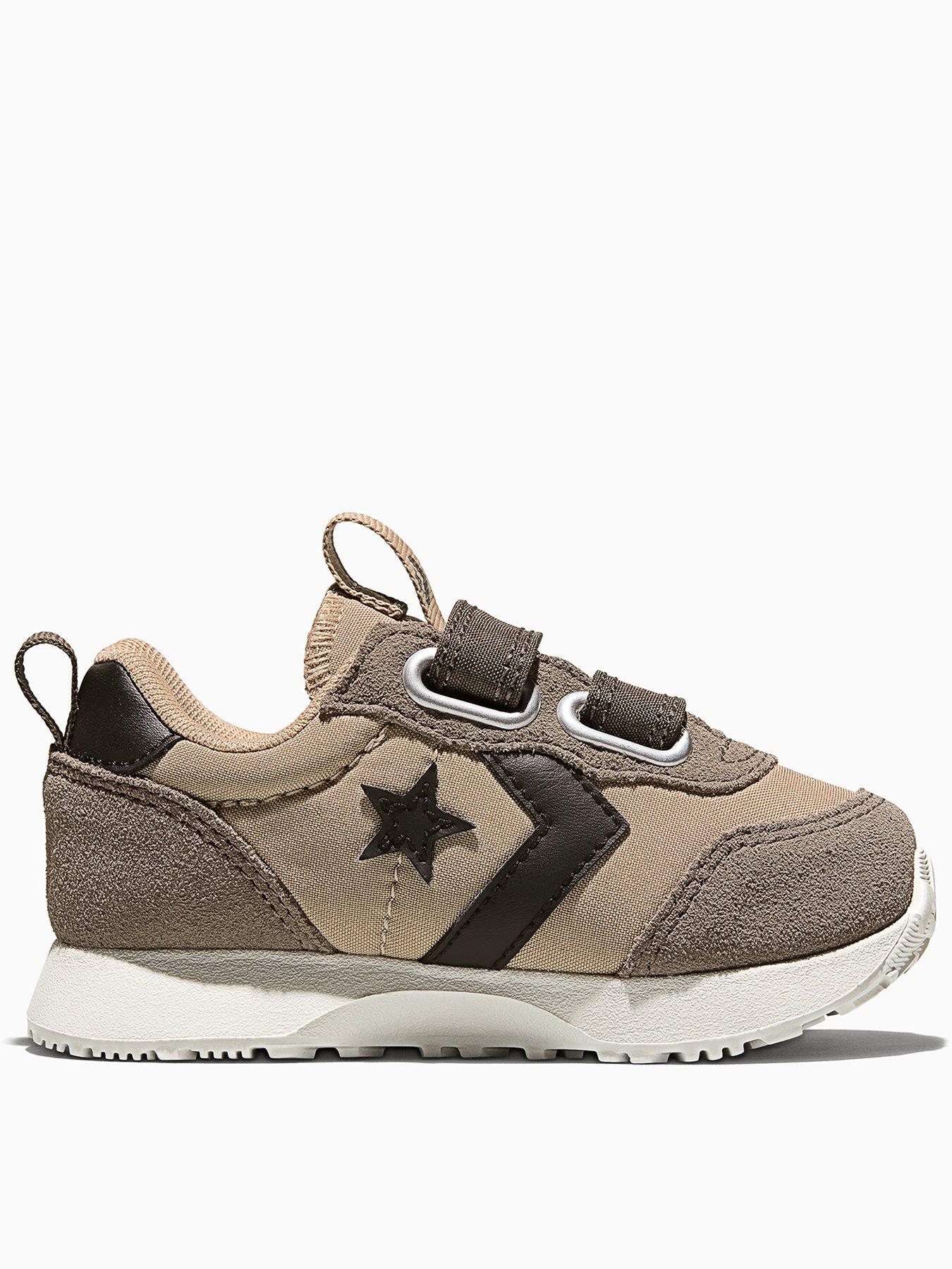 converse-infant-omega-2v-trainers-sand