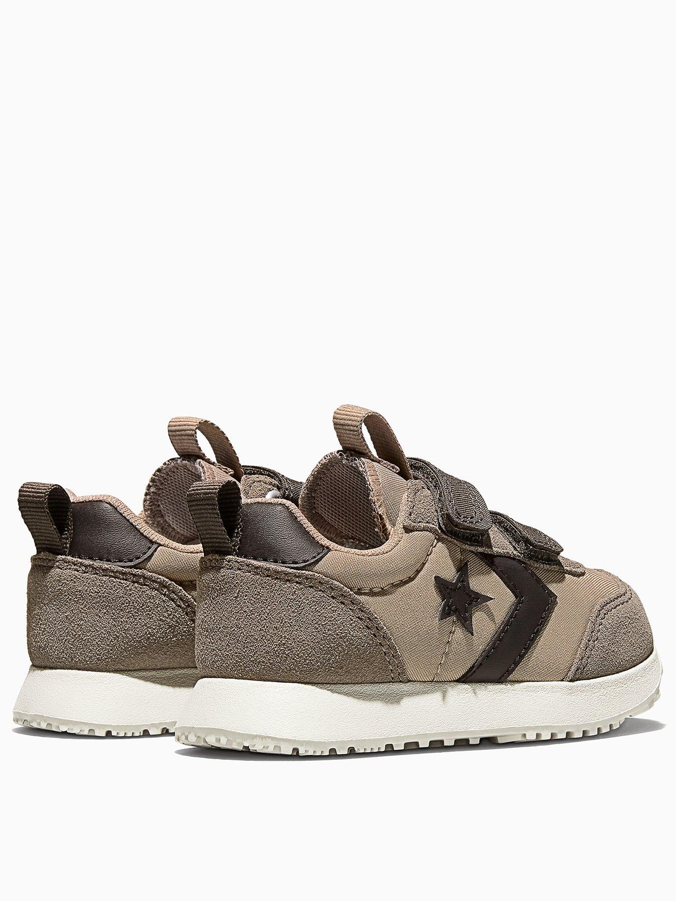 converse-infant-omega-2v-trainers-sandback