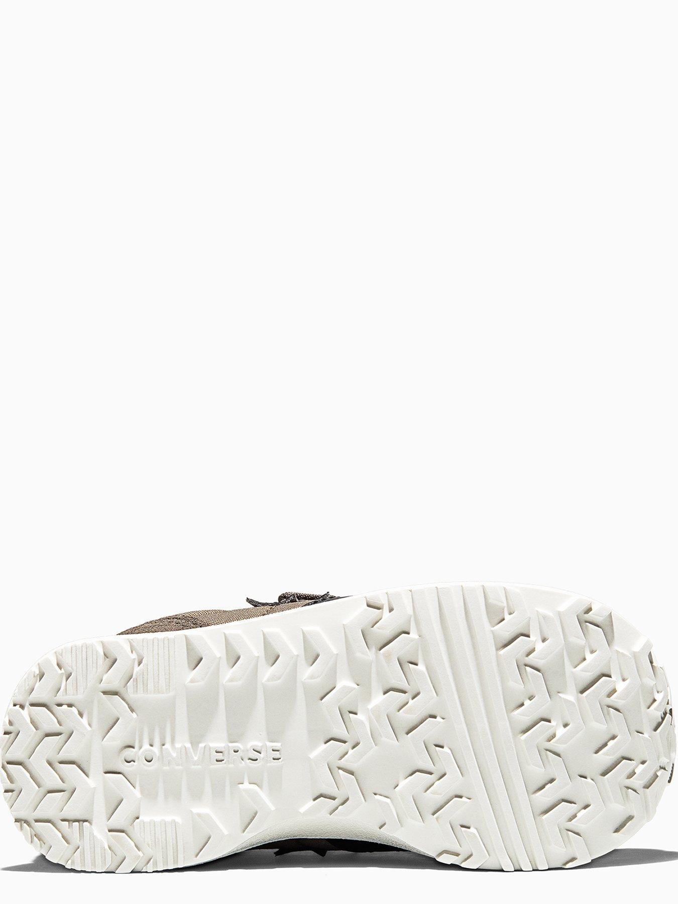 converse-infant-omega-2v-trainers-sanddetail