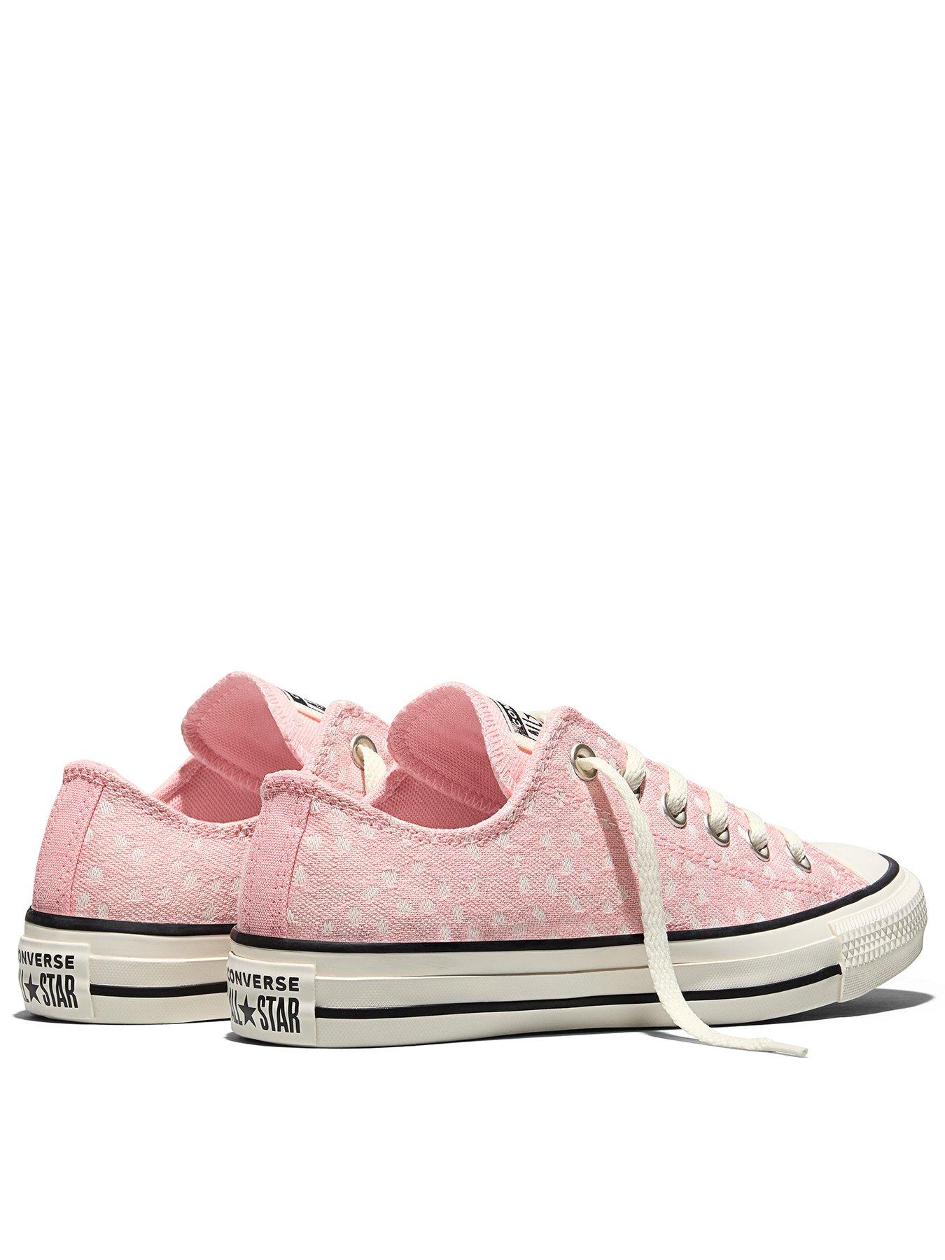 converse-womens-chuck-taylor-all-star-trainers-coralback