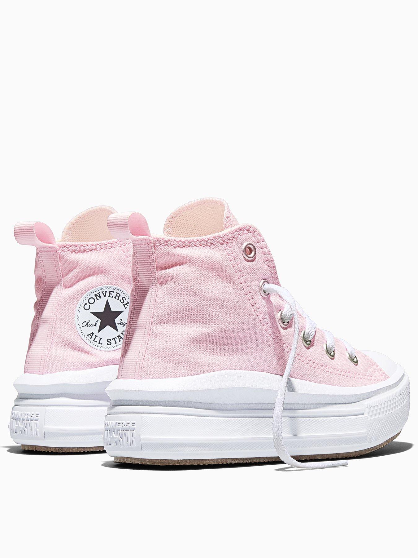 converse-kids-chuck-taylor-all-star-move-trainers-pinkback