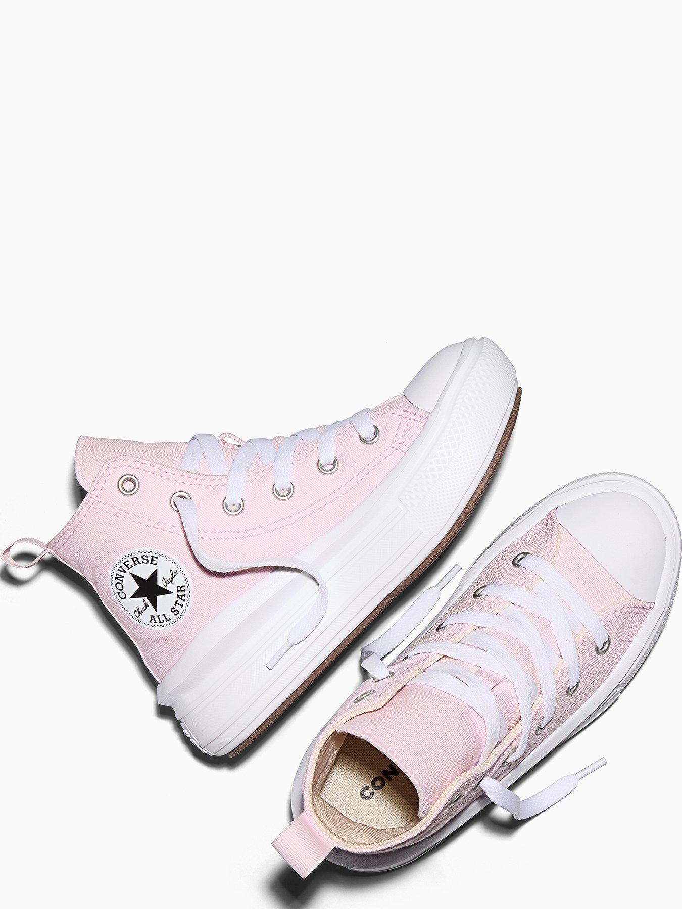 converse-kids-chuck-taylor-all-star-move-trainers-pinkoutfit
