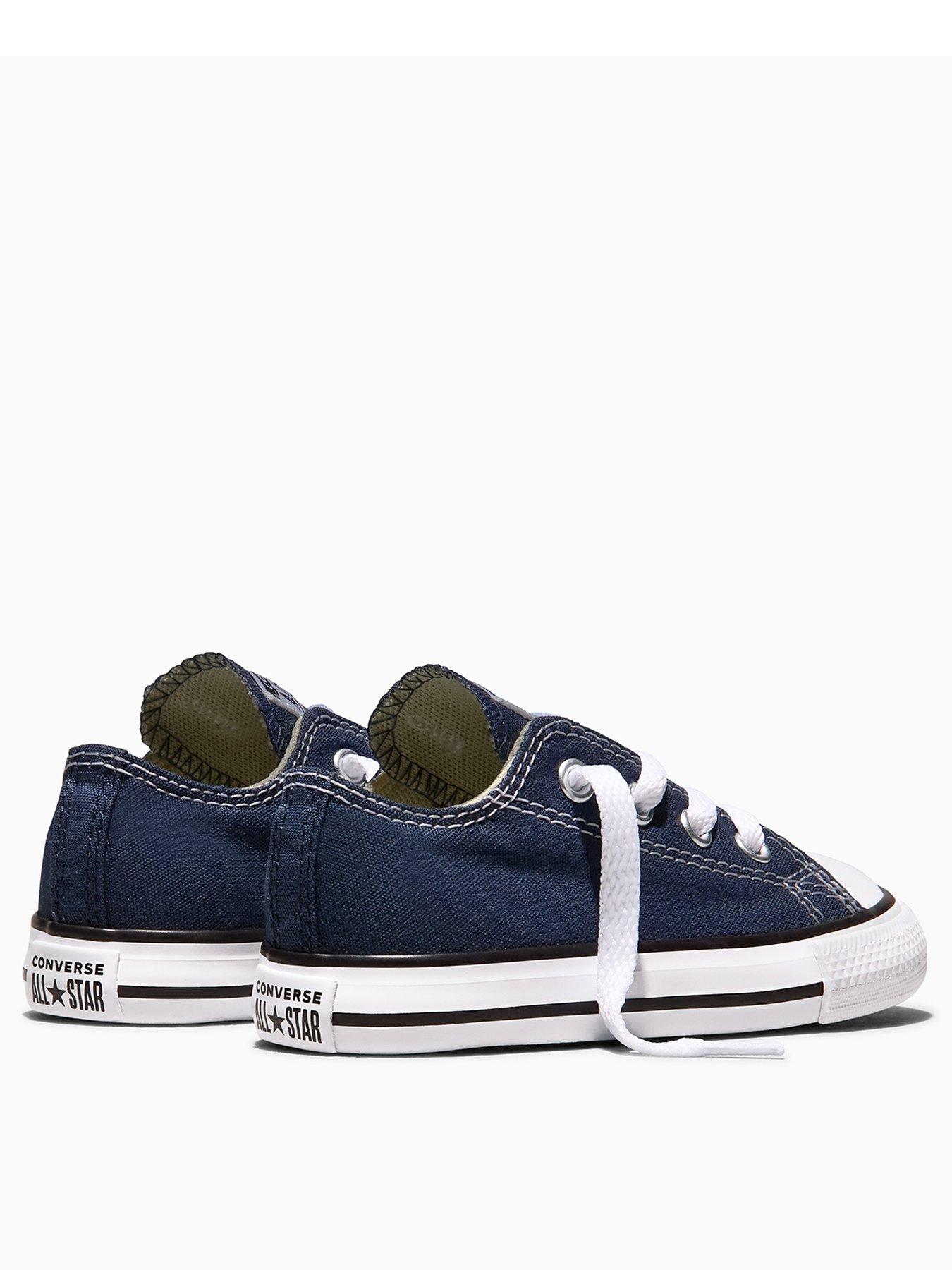 converse-infant-all-star-ox-trainers-navyback