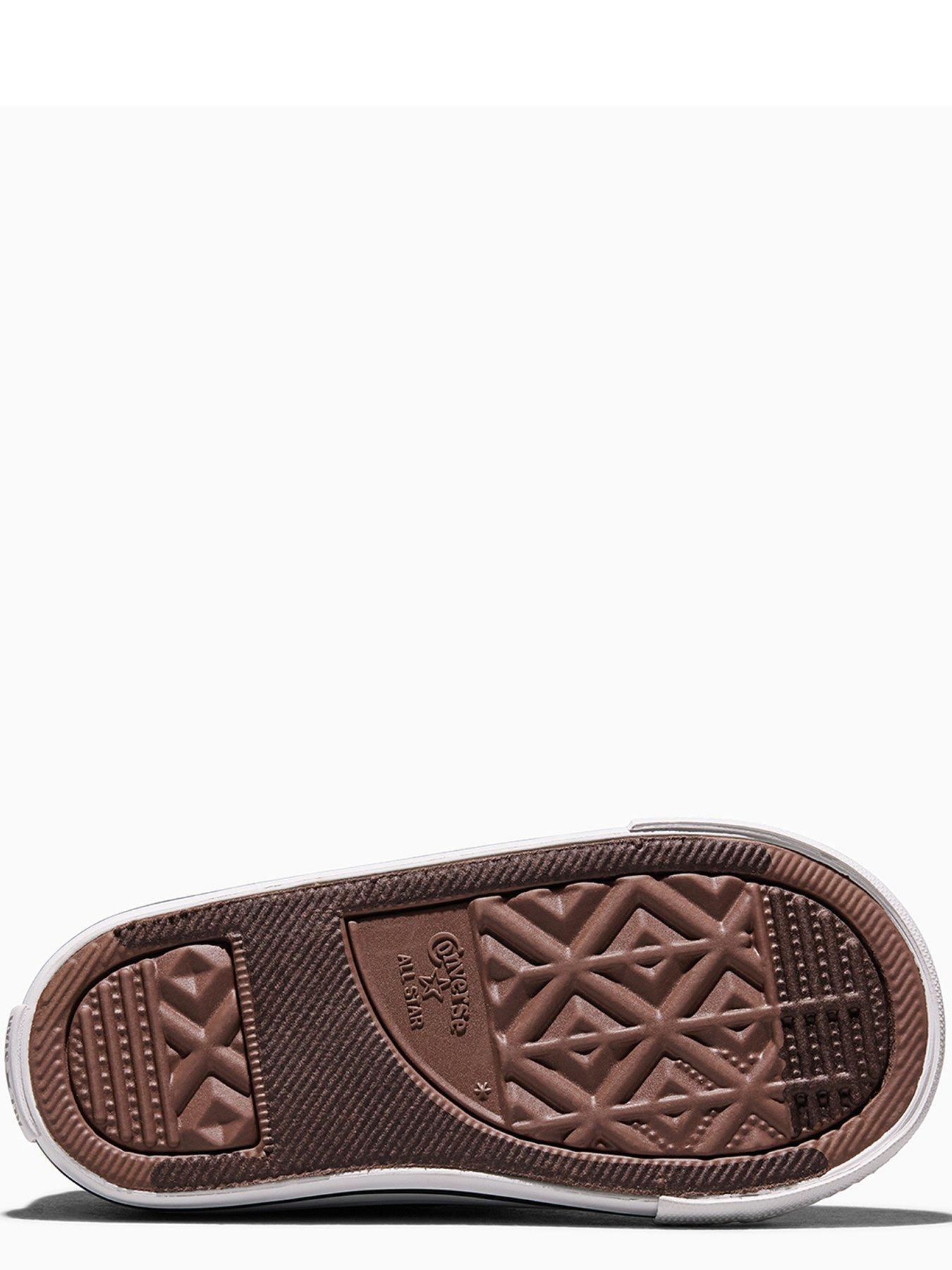 converse-infant-all-star-ox-trainers-navydetail