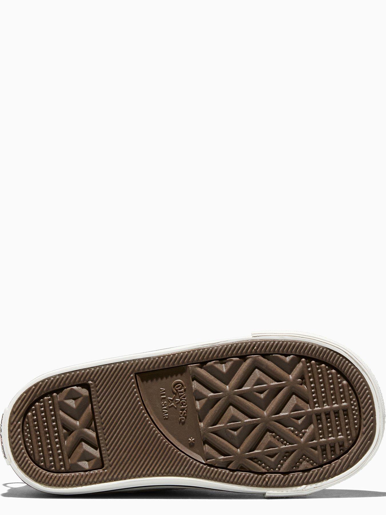 converse-infant-chuck-taylor-all-star-2v-trainers-creamdetail