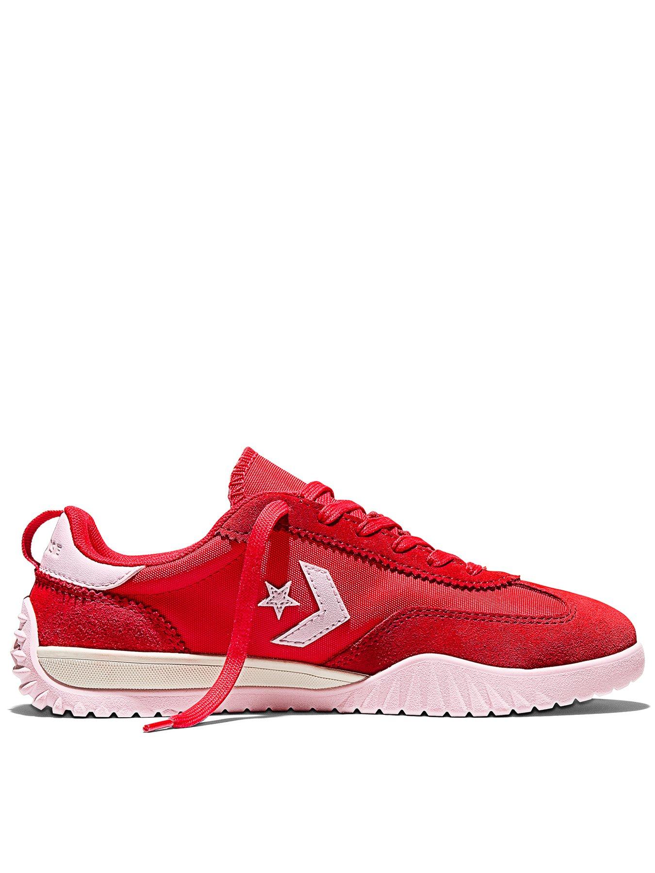 converse-junior-run-star-trainers-redfront